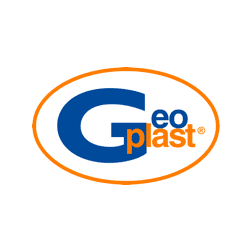 Geoplast logo