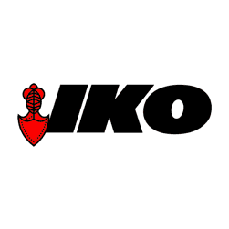 Iko logo