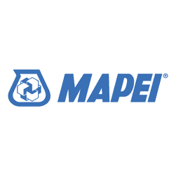 Mapei logo