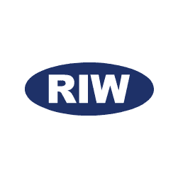 RIW logo