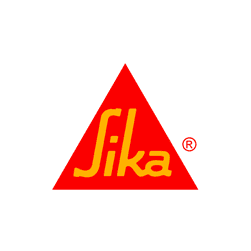 Sika logo