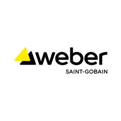 Weber logo