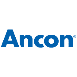 Ancon logo