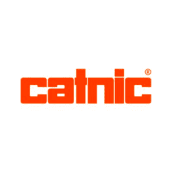 Catnic logo