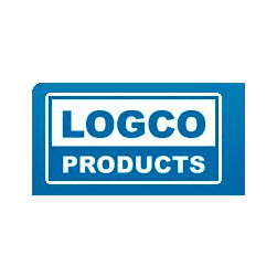 Logco Products logo