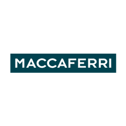 Maccaferri logo
