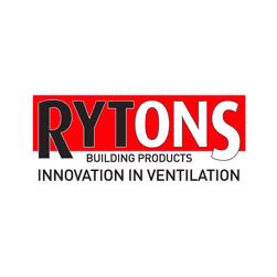 Rytons logo