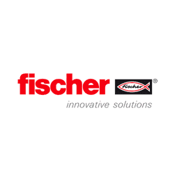 Fischer logo