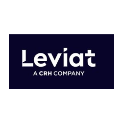 Leviat logo