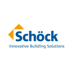 Schock logo